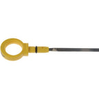Dorman|917-334|Engine Oil Dipstick