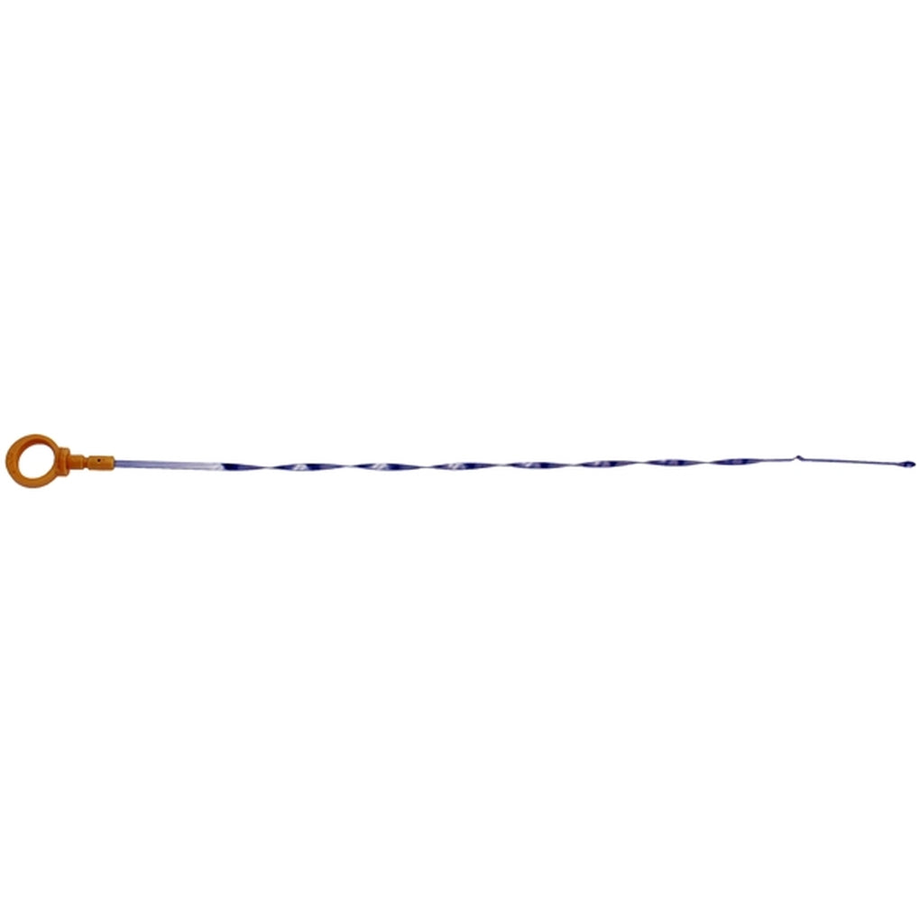 Dorman|917-335|Engine Oil Dipstick