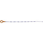 Dorman|917-335|Engine Oil Dipstick