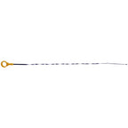 Dorman|917-335|Engine Oil Dipstick