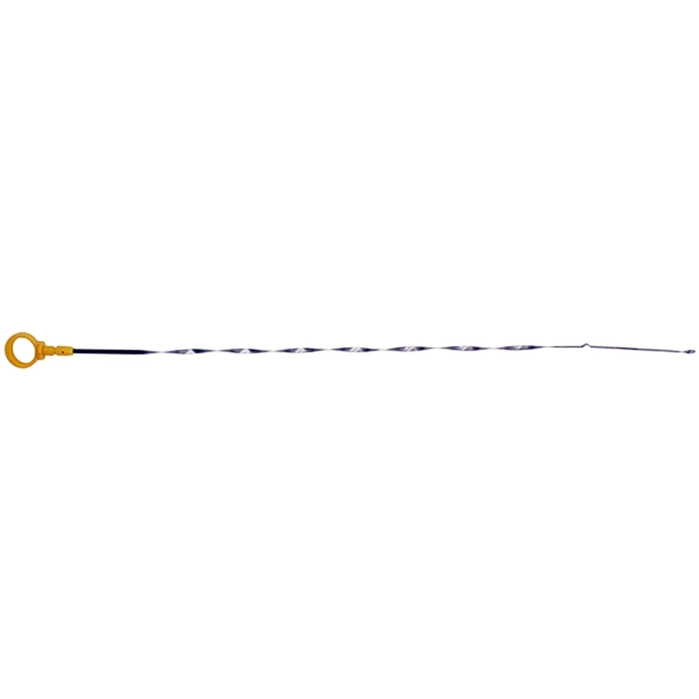 Dorman|917-335|Engine Oil Dipstick