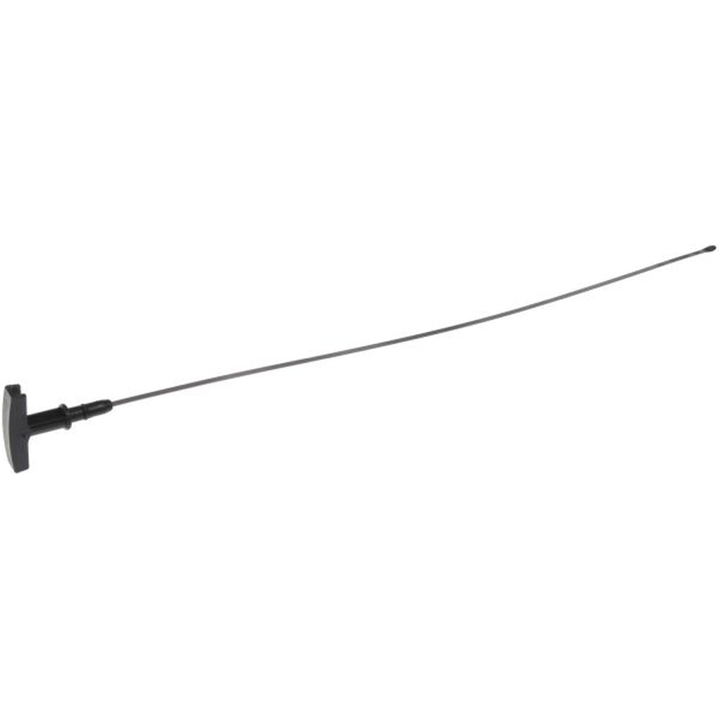 Dorman|917-347|Engine Oil Dipstick