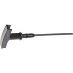 Dorman|917-347|Engine Oil Dipstick