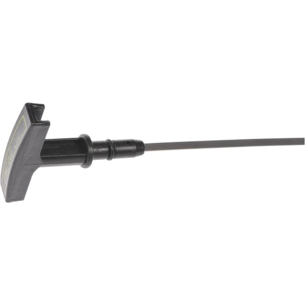 Dorman|917-347|Engine Oil Dipstick
