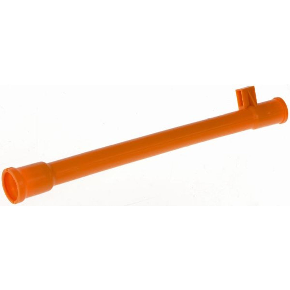 Dorman|917-353|Engine Oil Dipstick Tube - Plastic