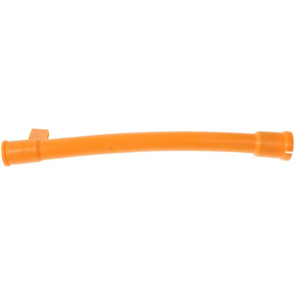 Dorman|917-353|Engine Oil Dipstick Tube - Plastic