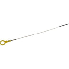 Dorman|917-367|Engine Oil Dipstick