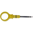 Dorman|917-367|Engine Oil Dipstick