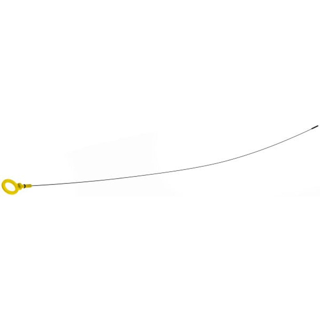 Dorman|917-372|Engine Oil Dipstick