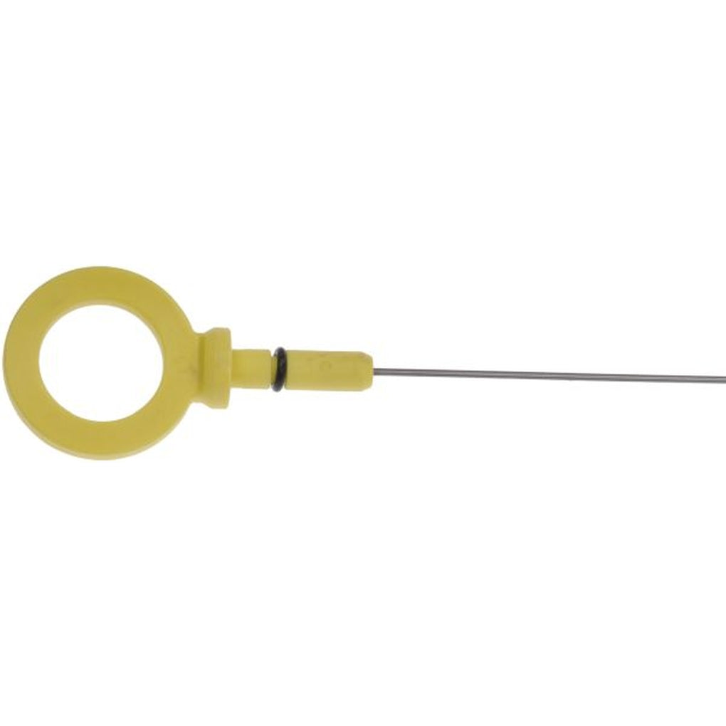 Dorman|917-372|Engine Oil Dipstick