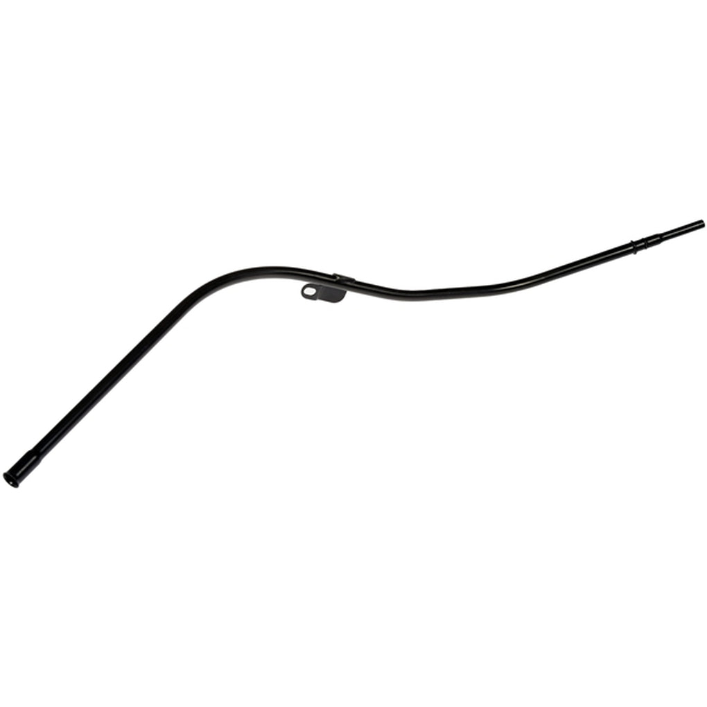 Dorman - 917-374 - Engine Oil Dipstick Tube - Metal