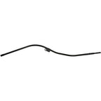 Dorman - 917-374 - Engine Oil Dipstick Tube - Metal