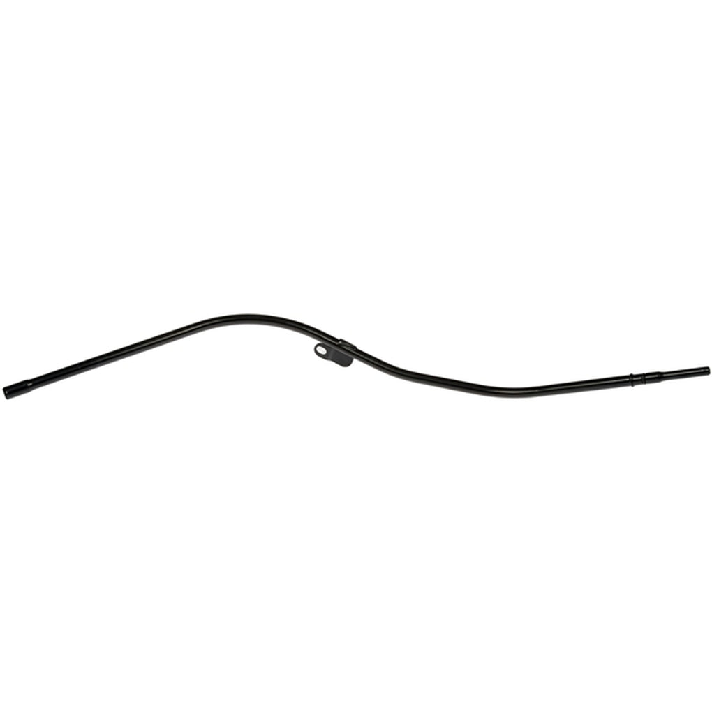 Dorman - 917-374 - Engine Oil Dipstick Tube - Metal