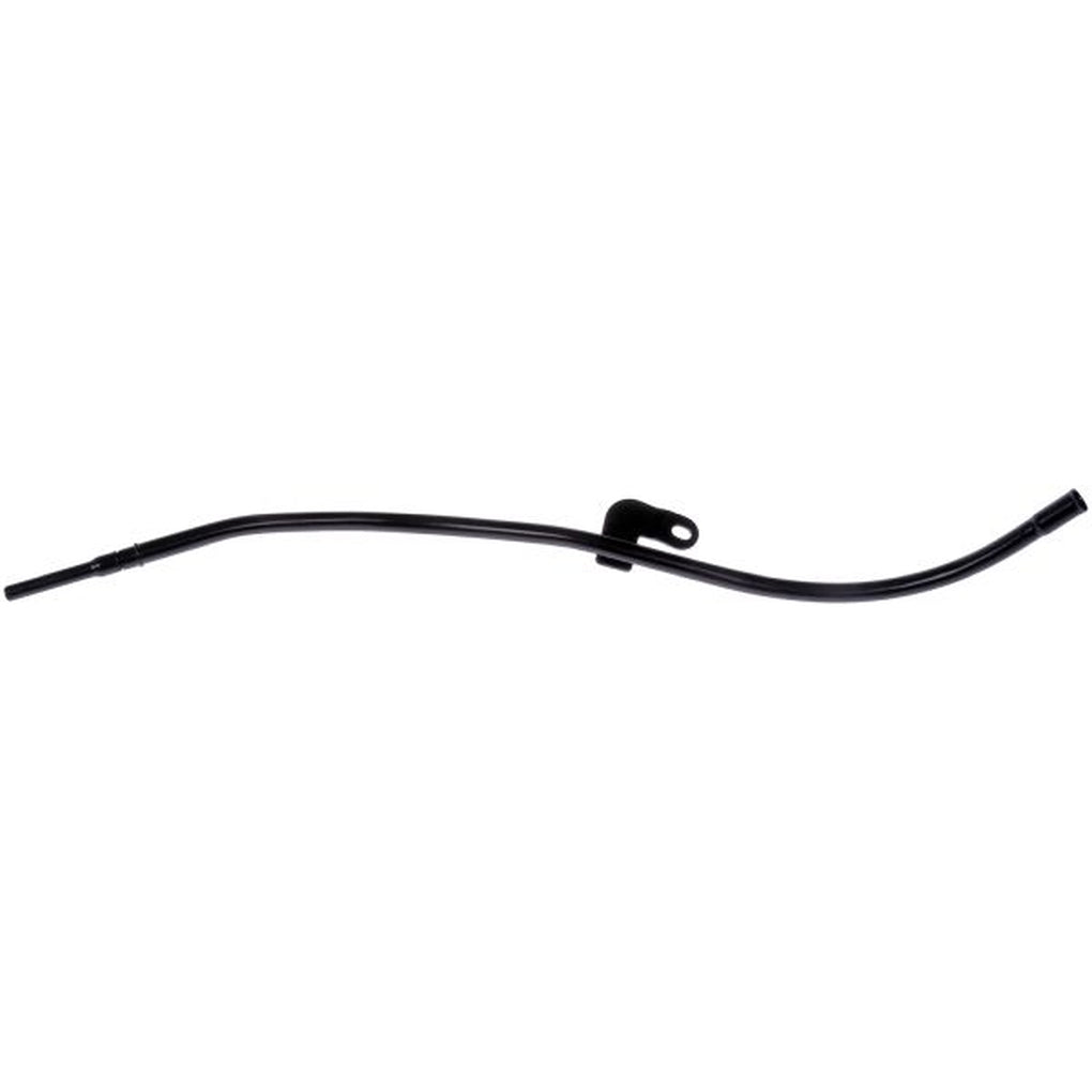 Dorman - 917-375 - Engine Oil Dipstick Tube - Metal