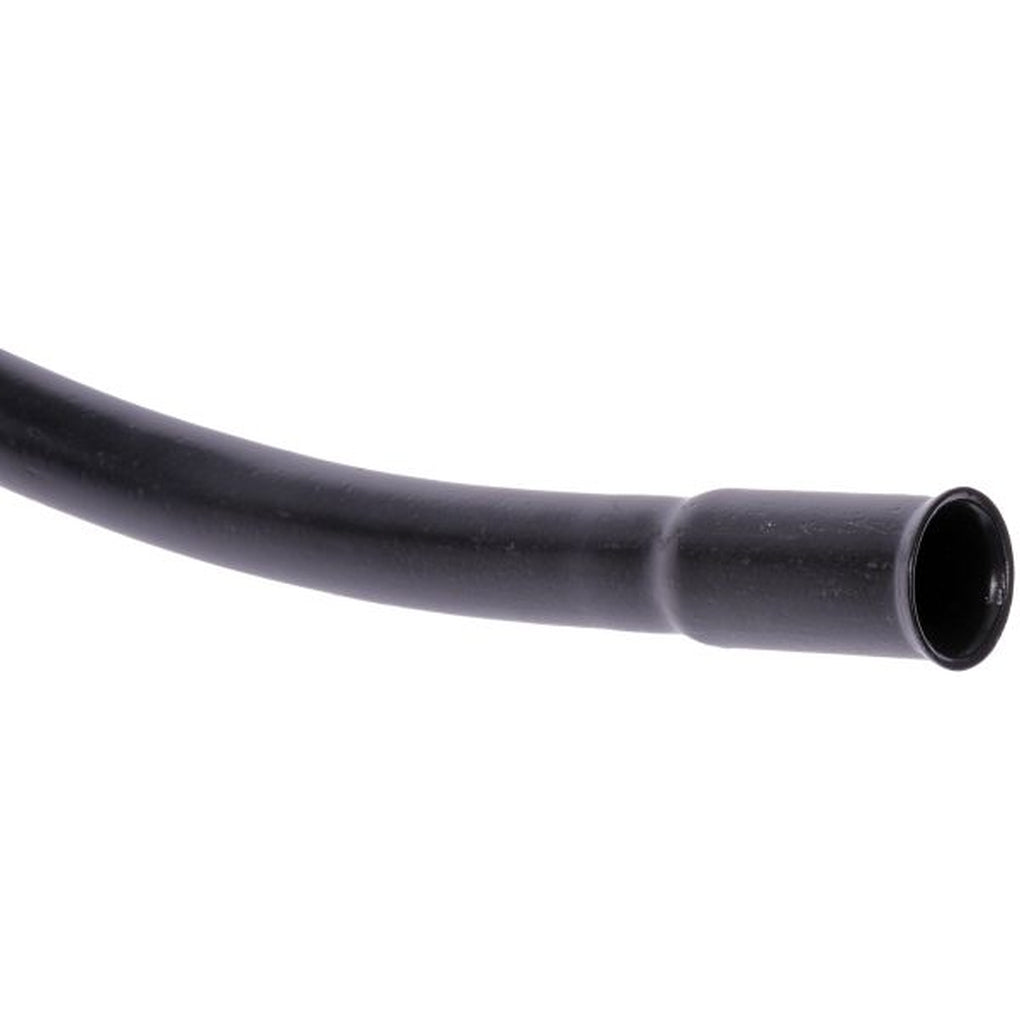 Dorman - 917-375 - Engine Oil Dipstick Tube - Metal