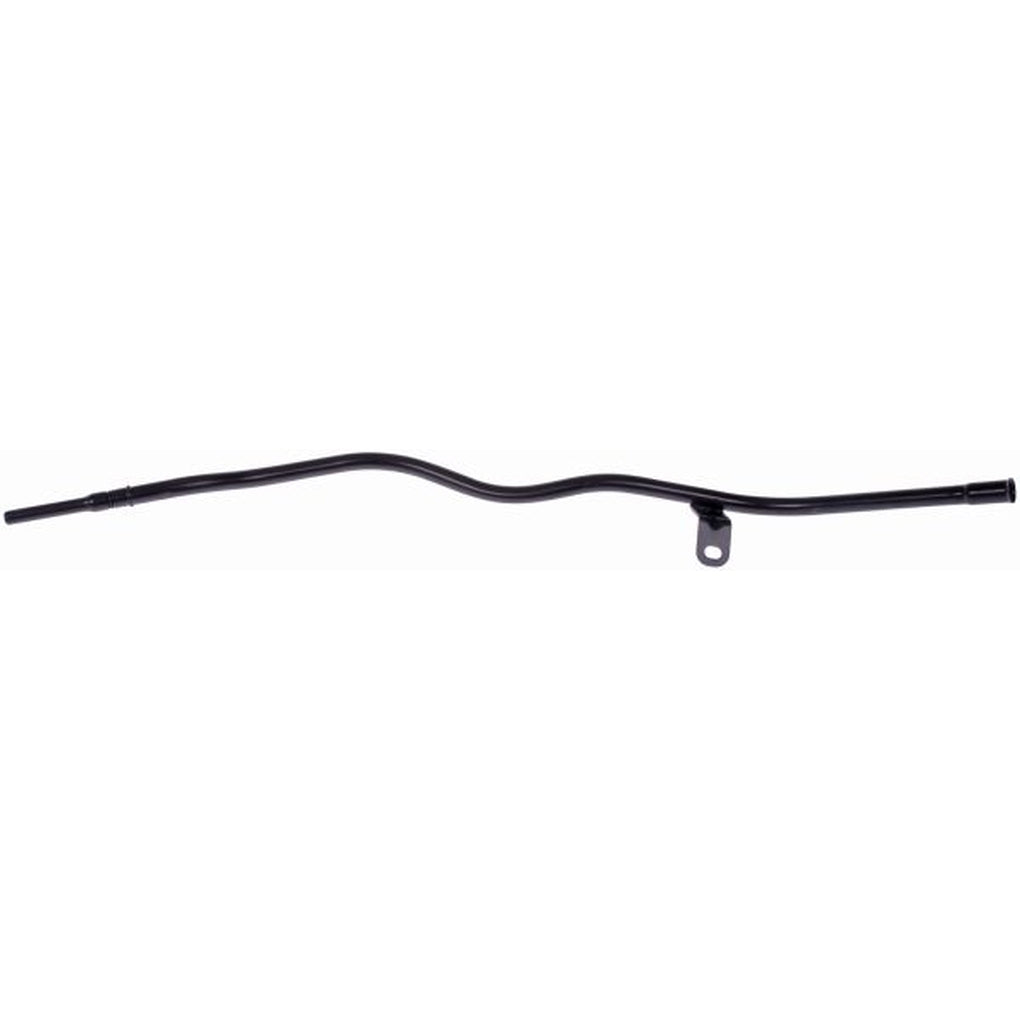 Dorman - 917-376 - Engine Oil Dipstick Tube - Metal
