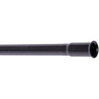 Dorman - 917-376 - Engine Oil Dipstick Tube - Metal