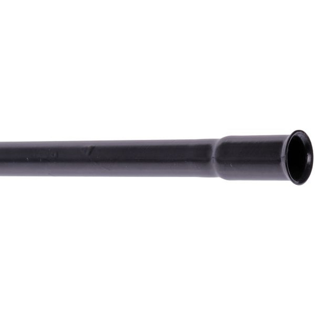 Dorman - 917-376 - Engine Oil Dipstick Tube - Metal