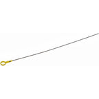 Dorman|917-377|Engine Oil Dipstick