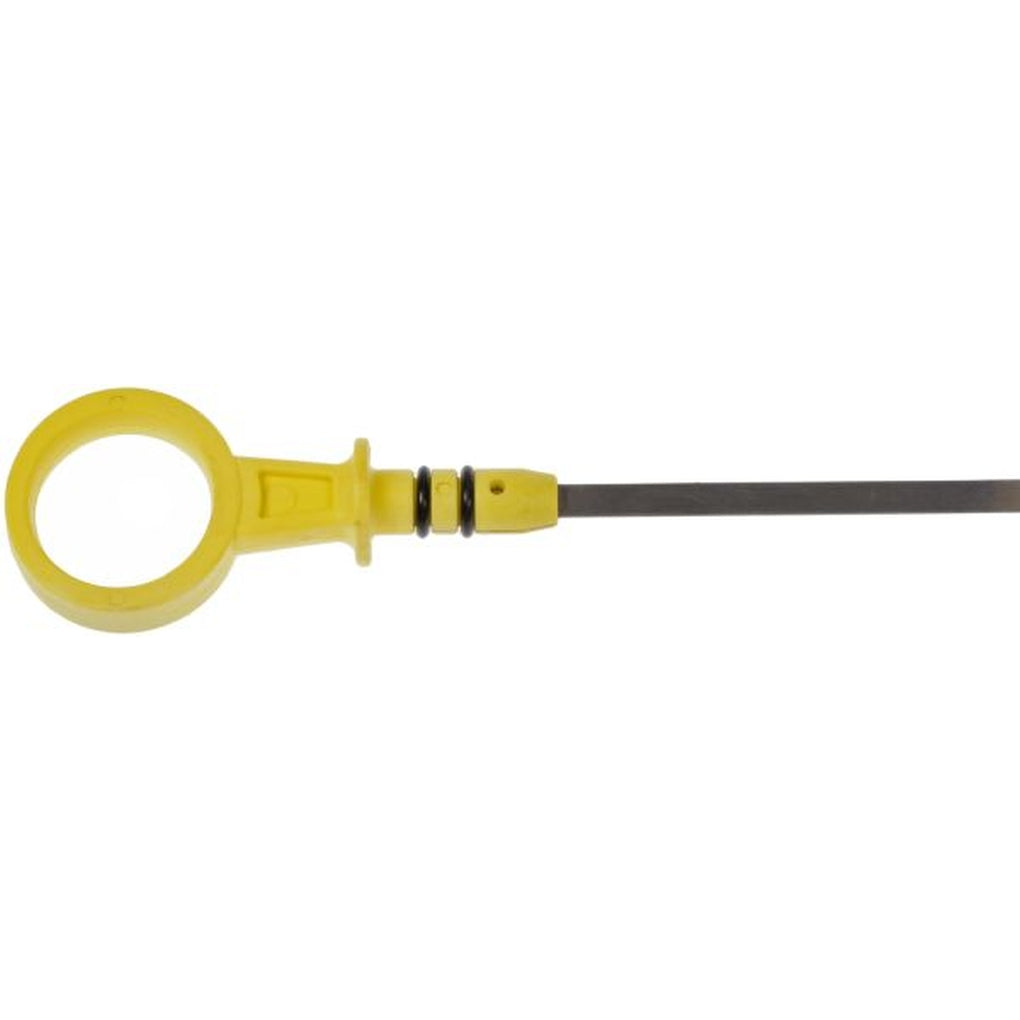 Dorman|917-377|Engine Oil Dipstick