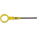 Dorman|917-377|Engine Oil Dipstick