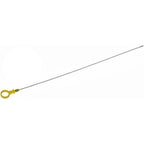 Dorman|917-381|Engine Oil Dipstick