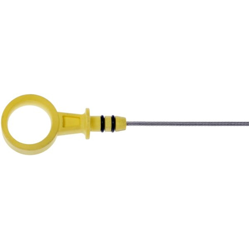 Dorman|917-381|Engine Oil Dipstick