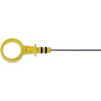 Dorman|917-381|Engine Oil Dipstick
