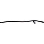Dorman - 917-383 - Engine Oil Dipstick Tube - Metal