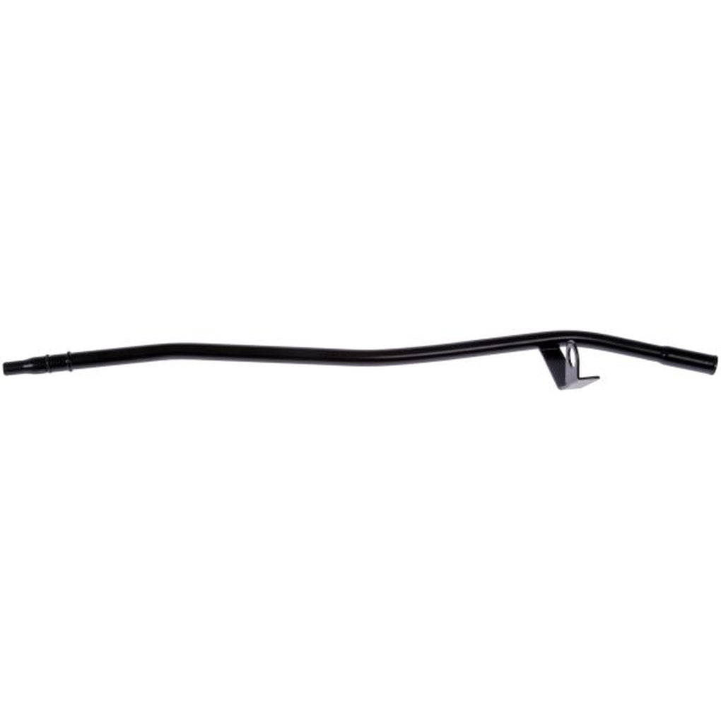 Dorman - 917-383 - Engine Oil Dipstick Tube - Metal