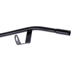 Dorman - 917-383 - Engine Oil Dipstick Tube - Metal