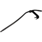 Dorman - 917-386 - Engine Oil Dipstick Tube - Metal