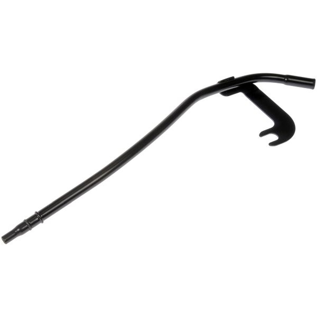 Dorman - 917-386 - Engine Oil Dipstick Tube - Metal