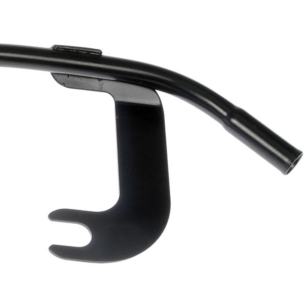 Dorman - 917-386 - Engine Oil Dipstick Tube - Metal