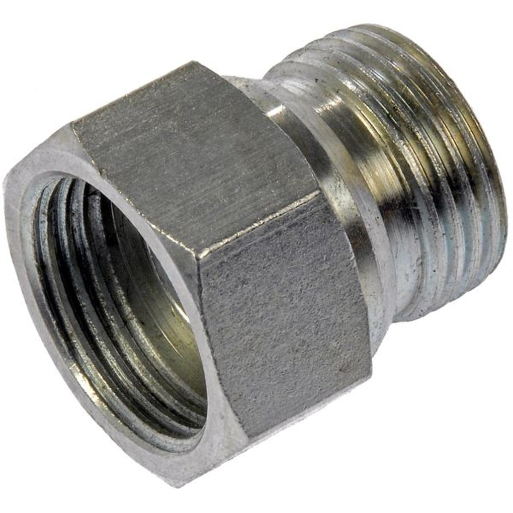 Dorman|917-402|Manifold to EGR tube connector