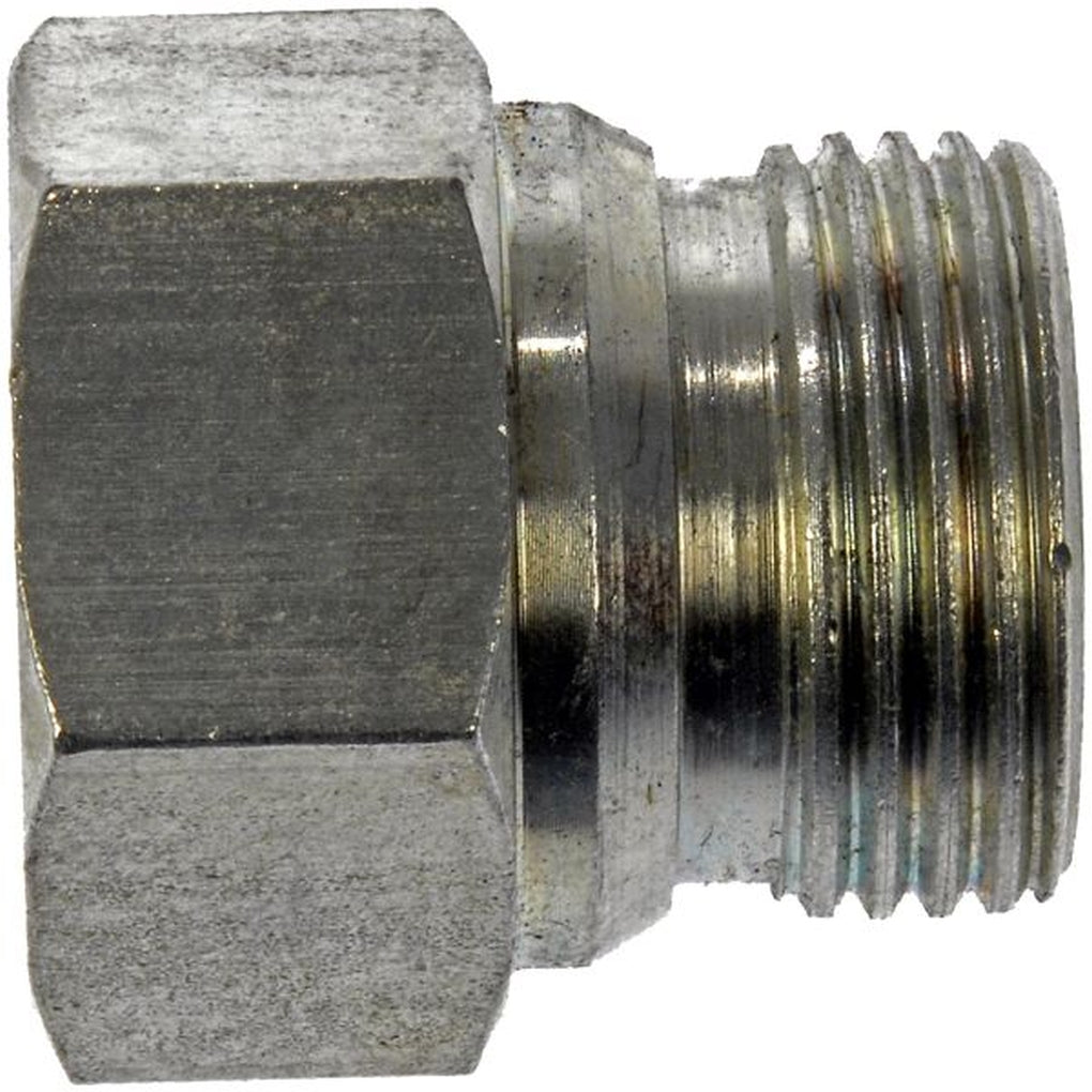 Dorman|917-402|Manifold to EGR tube connector