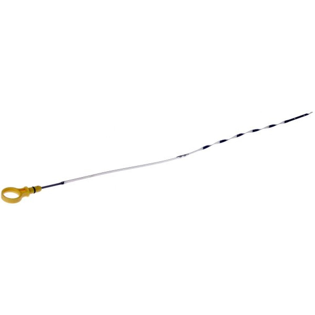 Dorman|917-424|Engine Oil Dipstick
