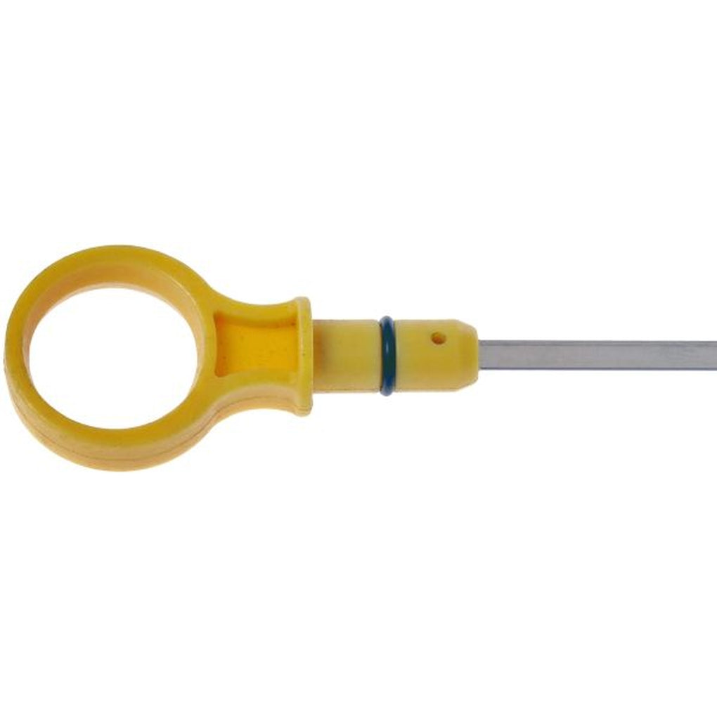 Dorman|917-424|Engine Oil Dipstick