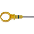 Dorman|917-424|Engine Oil Dipstick