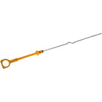 Dorman|917-427|Engine Oil Dipstick