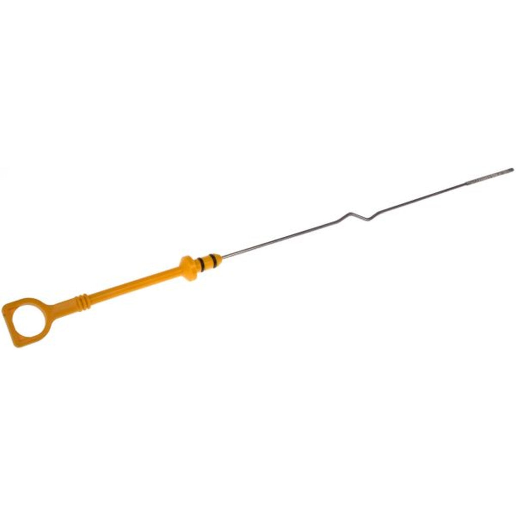 Dorman|917-427|Engine Oil Dipstick