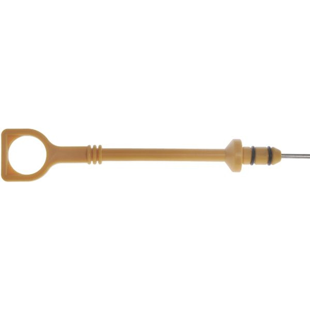 Dorman|917-427|Engine Oil Dipstick