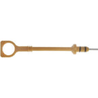 Dorman|917-427|Engine Oil Dipstick