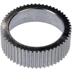 Dorman|917-540|Anti-Lock Brake System Tone Ring