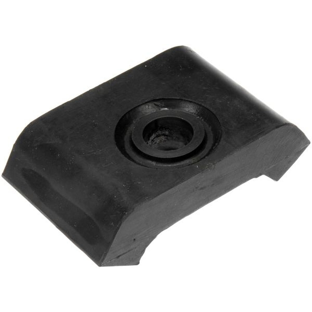 Dorman - 917-5401 - Heavy Duty Motor Mount