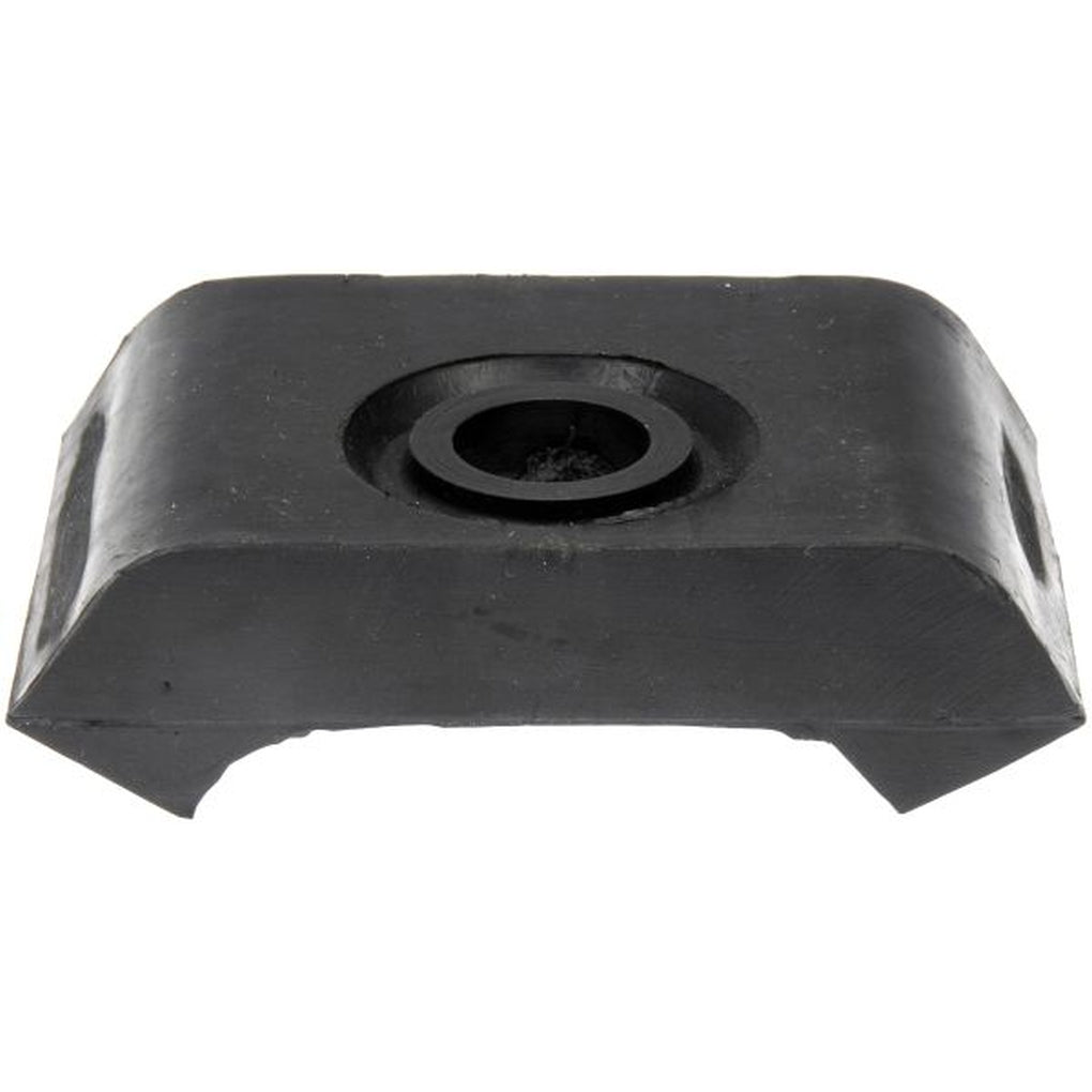 Dorman - 917-5401 - Heavy Duty Motor Mount