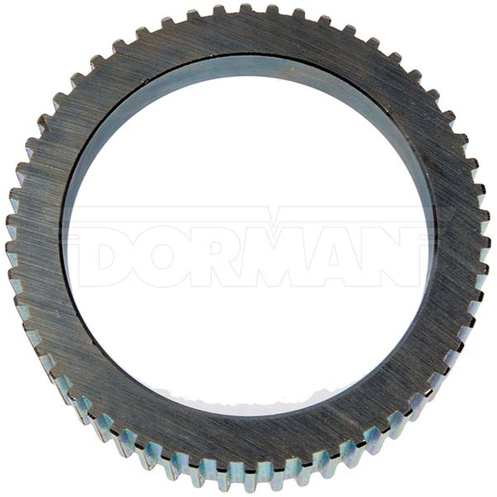 Dorman|917-540|Anti-Lock Brake System Tone Ring