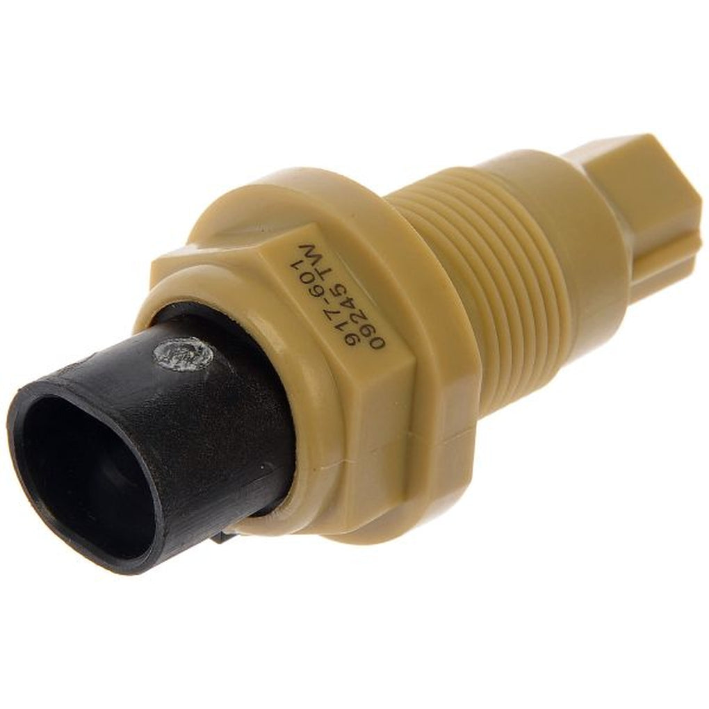 Dorman|917-601|Transmission Input Speed Sensor