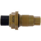 Dorman|917-601|Transmission Input Speed Sensor