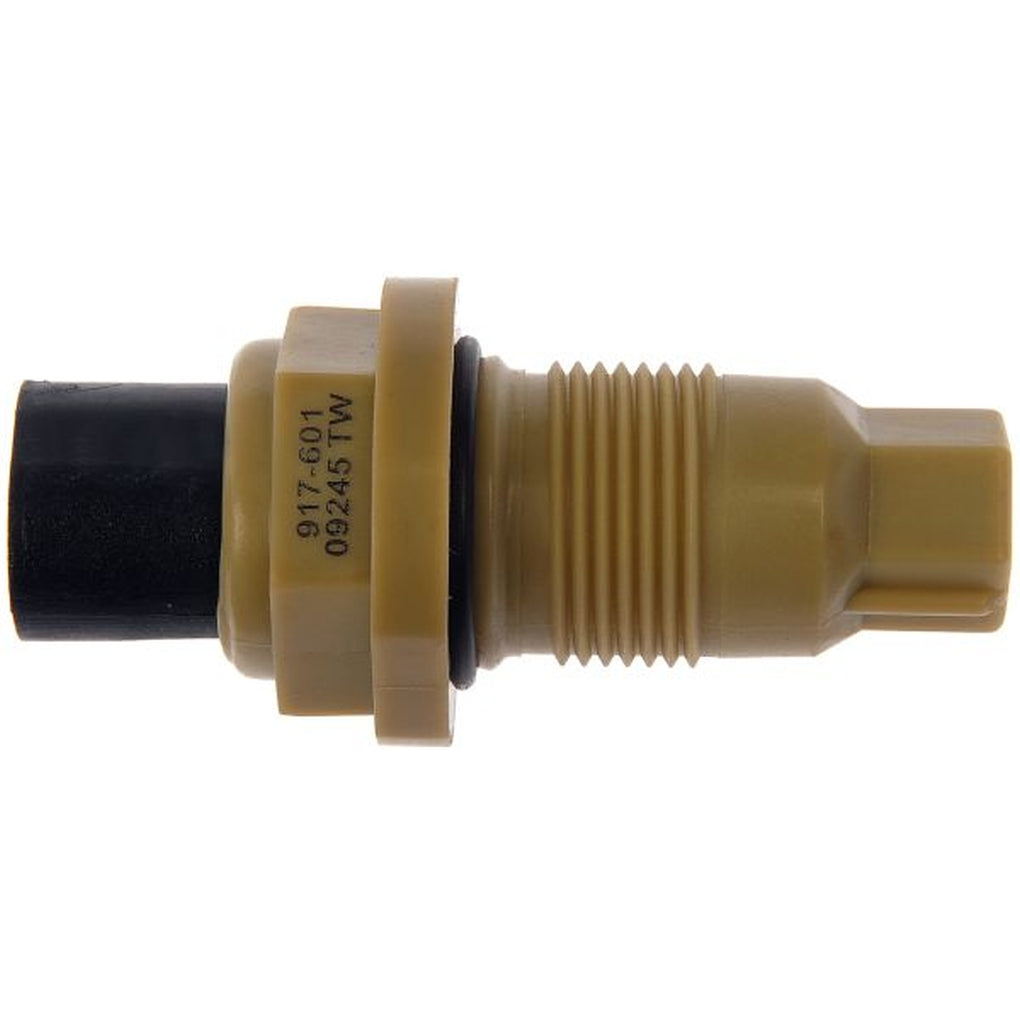 Dorman|917-601|Transmission Input Speed Sensor